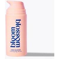 Legs Eleven Cooling Leg Serum 100ml