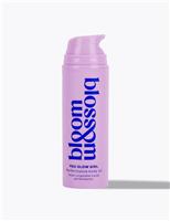 You Glow Girl Performance Body Oil 150ml