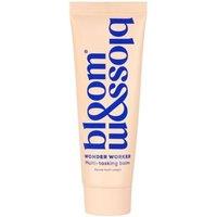 Wonder Worker Multi-Tasking Balm 50ml