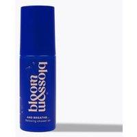 Breathe Relaxing Shower Oil 100ml