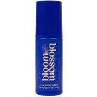 All Night Long Calming Sleep Spray 100ml