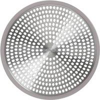 Good Grips Shower Drain Protector