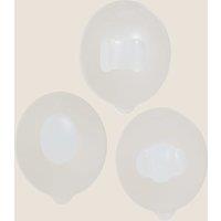 3 Piece Good Grips Bath Suction Set