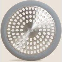 Good Grips Bathtub Drain Protector
