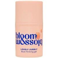 Lovely Jubbly Bust Firming Gel 50ml