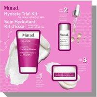 Hydrate Trial Kit