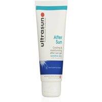 Ultrasun After Sun 100ml