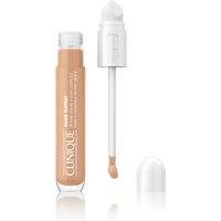Even Better All-Over Primer and Color Corrector 6ml