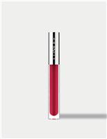 Pop Plush Creamy Lip Gloss 3.4ml