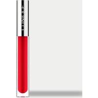 Clinique Pop Plush Creamy Lip Gloss 3.4ml Magenta