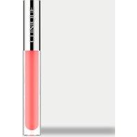 Clinique Pop Plush Creamy Lip Gloss 3.4ml Pink
