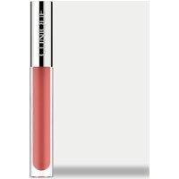 Clinique Pop Plush Creamy Lip Gloss 3.4ml Sugar Pink