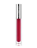 Pop Plush Creamy Lip Gloss 3.4ml