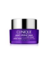 Clinique Smart Clinical Repair Wrinkle Correcting Rich Cream 50ml