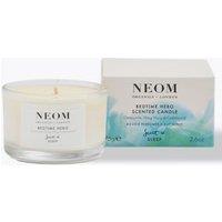 NEOM Wellbeing