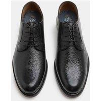 M&S SARTORIAL