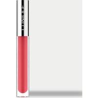 Clinique Pop Plush Creamy Lip Gloss 3.4ml Red