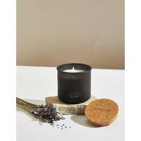 Sleep Refillable Candle