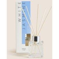 White Jasmine 80ml Diffuser