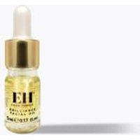 Brilliance Facial Oil 5ml