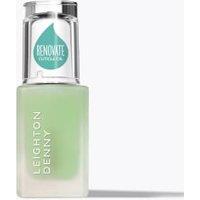 Leighton Denny