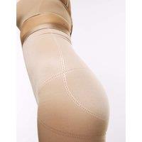 M&S Magicwear Waist Cincher & Thigh Slimmer Rose Quartz