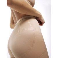 Magicwear Tummy Control & Thigh Slimmer