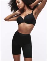 Magicwear Tummy Control & Thigh Slimmer
