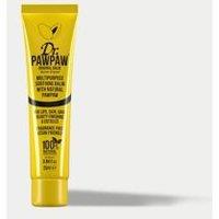 Dr.PAWPAW Original Balm 25ml