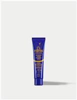 Dr.PAWPAW Overnight Lip Mask 25ml