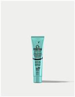 Dr.PAWPAW Shea Butter Balm 25ml