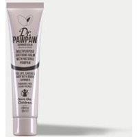 Dr.PAWPAW x Save the Children Shimmer Balm 25ml