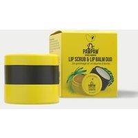 Scrub and Nourish 16g