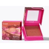 Terra Powder Blush 6g