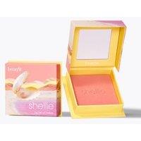 Shellie Powder Blusher 6g