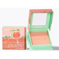 Peachin Powder Blusher 6g