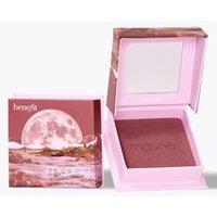 Moone Powder Blusher 6g