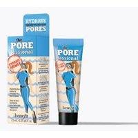 The POREfessional Hydrate Face Primer Mini 7.5ml