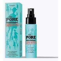The POREfessional: Super Setter Setting Spray Mini 30ml
