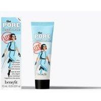 The POREfessional Lite Face Primer Mini 7.5ml