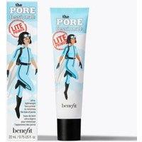 The POREfessional Lite Face Primer 22ml