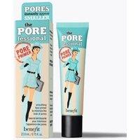 The POREfessional Face Primer 22ml