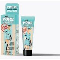 The POREfessional Face Primer Mini 7.5ml