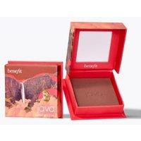 Java Powder Blusher 6g