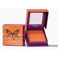 Butterfly Powder Blusher 6g