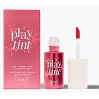 Playtint Lip & Cheek Tint 6ml