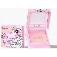Tickle Powder Highlighter 6g