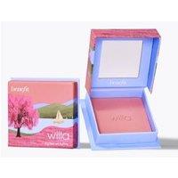 Willa Powder Blush 6g