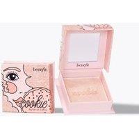 Cookie Powder Highlighter 8g