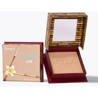 Hoola Lite Matte Powder Bronzer 8g